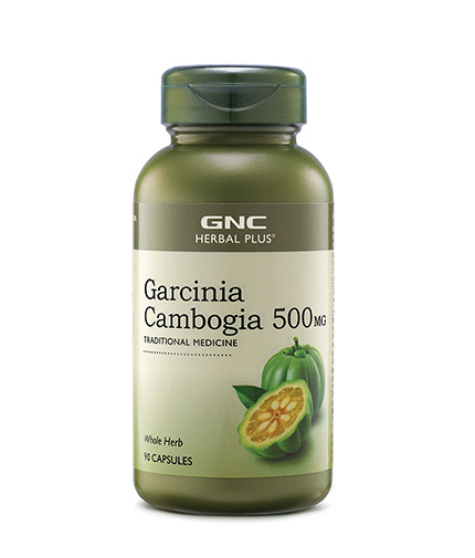 1823-herbal-plus-garcinia-cambogia-500mg