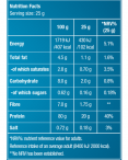 Rice Protein / 20 Servs.