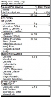 R3Build Edge