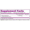 Glucosamine Max / 60 Caps