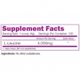 L-Leucine Powder