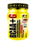 BCAA+G