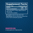 Vitamin D-3 / 5000 IU / 100 Softgels