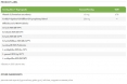 Primadophilus Optima Immune Defense / 30 Vcaps.