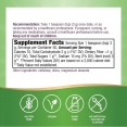 Beet Root Powder