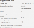 Acerola Powder 170g.