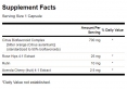 Full Spectrum Citrus Bioflavonoid Complex / 250 Caps
