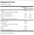 Blood Sugar Essentials / 90 Caps