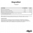 MagneMed / 30 Tabs