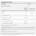 DHA 500 mg / 90 Softgels