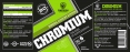 Chromium / 90 Tabs