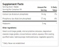 Melatonin 5mg / 90 Tabs