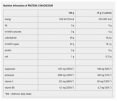 Magnesium + Vit C & Vit B6 / 10x15g