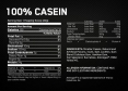 100% Casein /24 δόσεις/