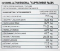 EAA 1150 / Essential Amino Acids / 150 Caps