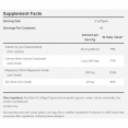 Cal-Mag + Vitamin D / 120 Softgels