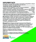 Collagen Vital / Hydrolyzed Peptides