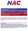 NAC / 90 Caps