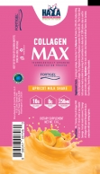 Collagen Max Sachet