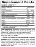 Nutramix NB 14 Packs