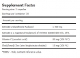 Setria® Glutathione 1000 mg / 60 Caps