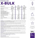 X-Bulk