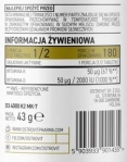 Vitamin D3 4000 + K2 MK-7 100 mcg / 90 Tabs