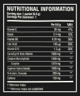 C4 Original Pre-Workout / 1 Serving