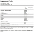 Plant Enzymes 120 VCaps.