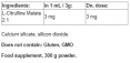 L-Citrulline Malate 2:1