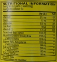 C4 Original / 60 Servings