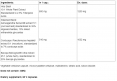 Adrenal Energy Formula / 60 Caps