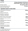 ViewFix / 100 ml