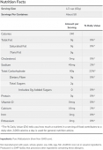 Carbo Gain 100% Complex Carbohydrate