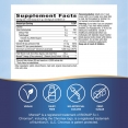 Weight Manager Drink Mix Powder