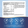 Weight Manager Drink Mix / 7 Sachets