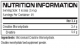 Cor-Performance Creatine Powder