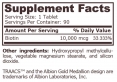 Biotin 10000 mcg / 90 Vcaps