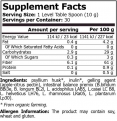 Bio Stomach Balance