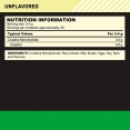 Micronized Creatine Powder