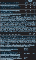 Iso Whey ZERO /πακέτο/