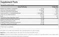 Activated B-Complex High Bioavailability / 60 Vcaps
