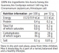 Guarana / 12 x 32 g