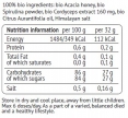 Spirulina / 12 x 32 g