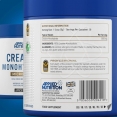 Creatine Monohydrate Unflavoured