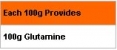 L-Glutamine