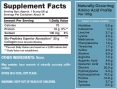 Collagen Bio- Pеptides Protein