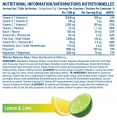 Multivitamin Blend