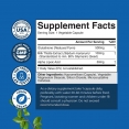 Glutathione / 30 Caps