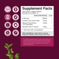 Urinary Tract Support / 30 Caps